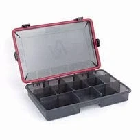 Image of Nytro StarkX FS Tacklebox LS355 S Tackle boxen