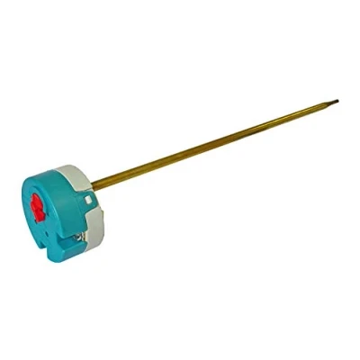 Image of Heatrae Sadia TSE Thermostat 95612599 TSE0014307
