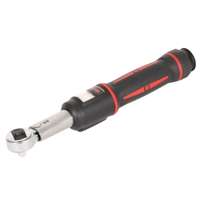 Image of 15220 Pro 15 Torque Wrench 1/4in Drive 3 15Nm NOR15220 Norbar