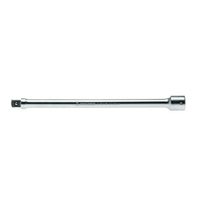 Image of Teng M340022 400mm Extension Bar 3/4in Square Drive