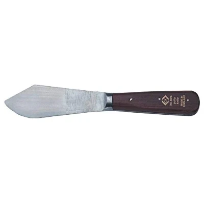 Image of C.K Putty Knife