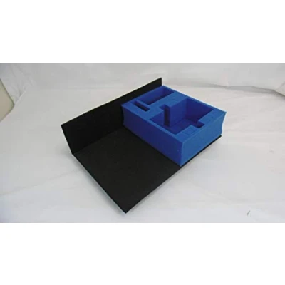 Image of KR Multicase Tray: 1 Land Raider/Sicaran, Rhino/Whirlwind