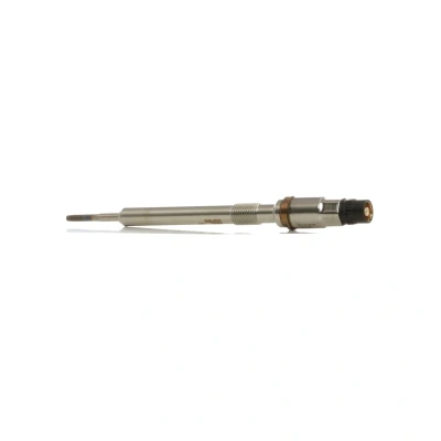 Image of 12232361832 Glow Plug BERU PSG009 4,4V M10x1,0 after capable, Pencil type 150mm 35Nm 15Nm 63 BMW: 1 Hatchback, Hatchback