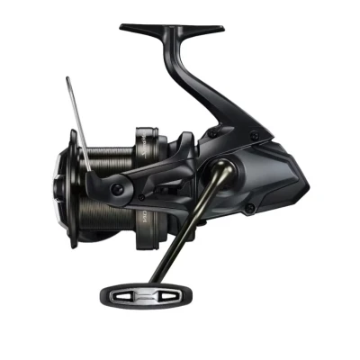 Image of Shimano Speedmaster 14000 XTD Fishing reel