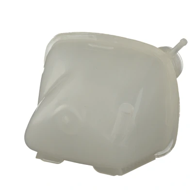 Image of 171121407, 171121407A, 171121407C, 171121407F Expansion Tank FEBI BILSTEIN 02205 VOLKSWAGEN: GOLF 1 Cabriolet, 2, Jetta 2