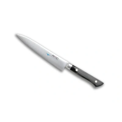 Image of MAC Professional Series Utility Knife 6&quot; (PKF 60)