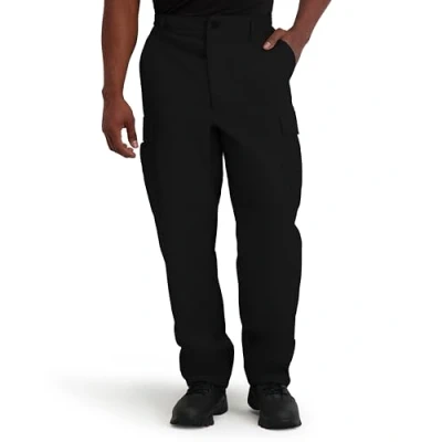 Image of Propper Men&#039;s BDU Trouser Button Fly, 100% Cotton F520155