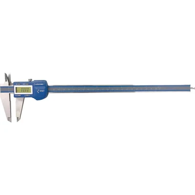 Image of Oxford 12&quot;/300mm Coolant proof IP67 Digital Caliper