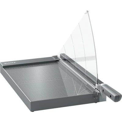 Image of LEITZ Precision Office Pro A4 Paper Cutter