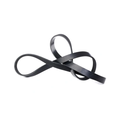 Image of 5PK1131, 5PK1132, 5PK1133, 5PK1134, 5PK1135 V ribbed belt FEBI BILSTEIN 28855 1133mm 5 EPDM (ethylene propylene diene Monomer (M class) rubber)