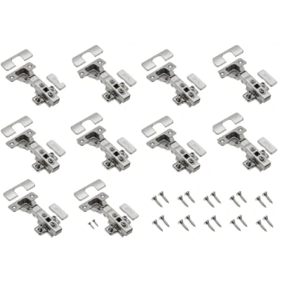 Image of GTV ZM ECHC09ZEO X10, Silver, Pack of 10