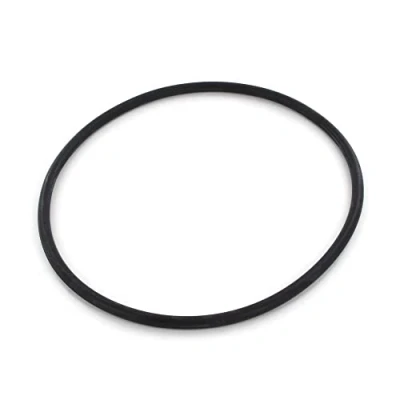 Image of DL pro Seal 185 mm Diameter for AEG Electrolux 111918600/3 1119186003 Pump Pot / Sieve Dishwasher