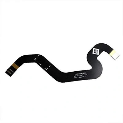 Image of Zahara LCD Touch Screen Digitizer Flex Cable Ribbon Replacement for Mi crosoft Surface Pro 4 1724 X934118 002
