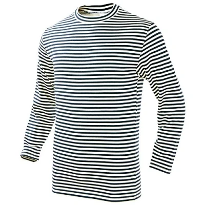 Image of Mil Tec Russian Blouse Multicolor M