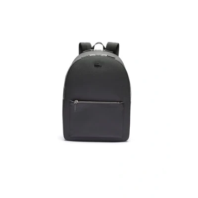 Image of LACOSTE Men BACKPACK NH3269CE