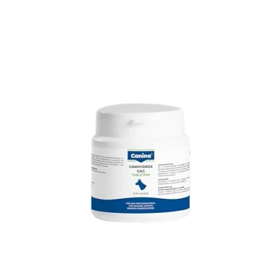 Image of Canina Canhydrox Gag Tablets 0.1 kg