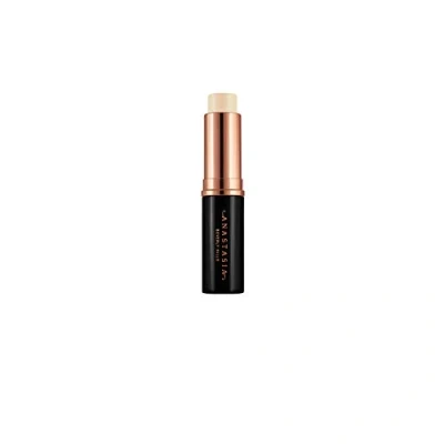 Image of Anastasia Beverly Hills Stick Foundation Cool Beige Light skin with neutral undertones