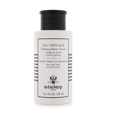 Image of Sisley Gentle Make Up Remover 300 ml