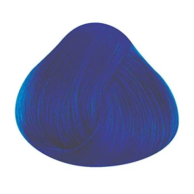 Image of La Riche Directions Semi Permanent Atlantic Blue Hair Colour Dye x 4