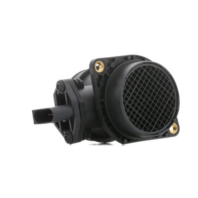 Image of 06A906461D Mass air flow sensor BOSCH 0 280 218 373 AUDI: TT Coupe, A3 Hatchback, A6 C5 Saloon, VOLKSWAGEN: Golf 4, Passat B5 Estate, 4 Variant