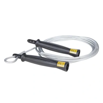 Image of Benlee Rocky Marciano Super Jumping Rope, One Size