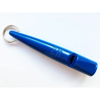Image of ACME 211.5 Dog Whistle Pacific Blue