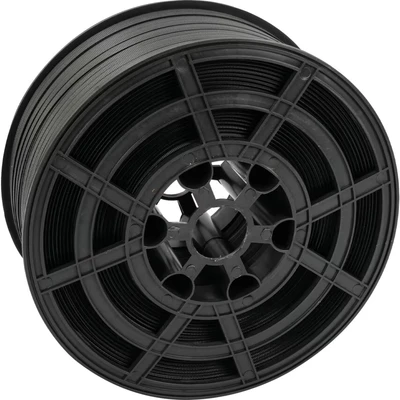 Image of Avon Polypropylene Strapping R30 12MM X 1000M