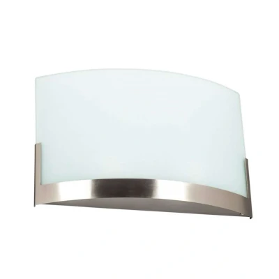 Image of Lindby Karla Exclusive Wall Lamp