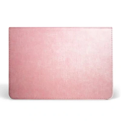 Image of Babaco 7/8&#039;&#039; Universal Tablet Case Pink