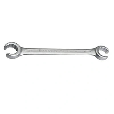 Image of Draper 14568 19 x 22mm Flare Nut Spanner