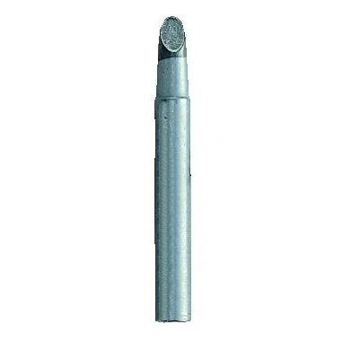 Image of 4.7mm Replacement Tip for Antex C15, M12, G18, TC25 Soldering Irons