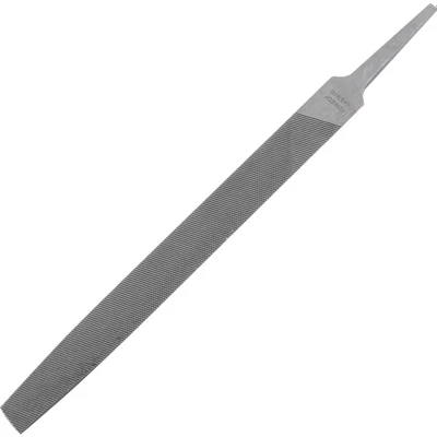 Image of Kennedy 8&quot; (200MM) Half Round Bastard Engineers File