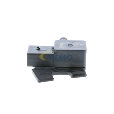 Image of 13627797517, 13627804862, 13627805152, 7797517, 7804862 Sensors VEMO V20 72 0050 Control Unit/Software must be trained/updated Original Quality