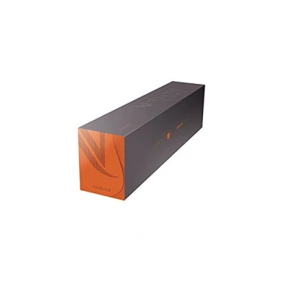 Image of New Orginal Nespresso Vertuo line Coffee Hazelino Flavor Capsules 2 Sleeve 20 pods