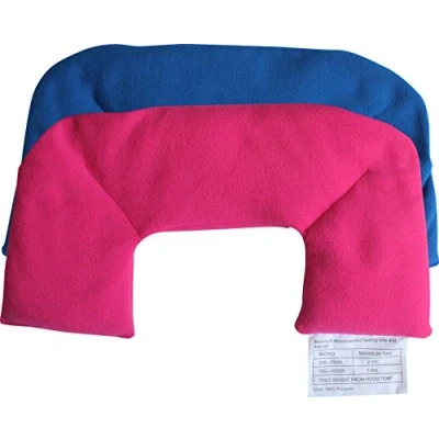 Image of Sure Thermal Neck &amp; Shoulder Heat Pack