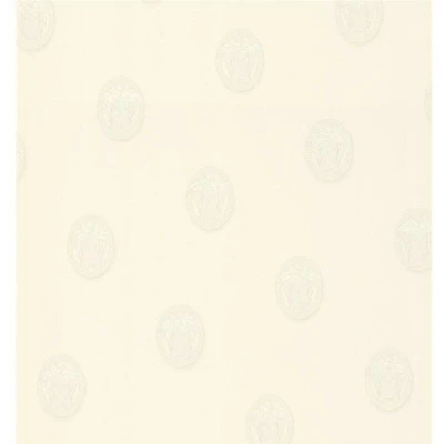 Image of Versace Wallpaper Classic Motif 34862 1