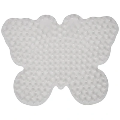 Image of Hama Butterfly Pegboard