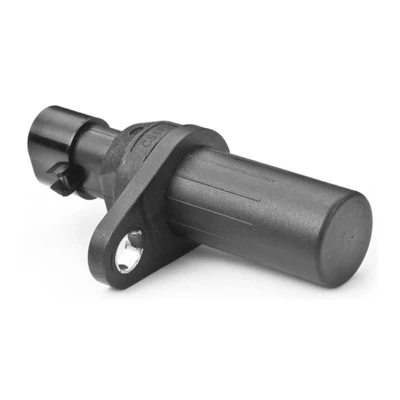 Image of 55229700 Impulse Sensor HELLA 6PU 009 163 671 2 pin connector Inductive without cable FIAT: Grande Punto Hatchback, 500 Hatchback