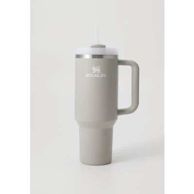 Image of Quencher H2.0 Flowstate™ Tumbler 1.2L