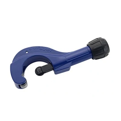 Image of Eclipse Professional Tools ECTC50 Telescopic Tube Cutter 5 50mm