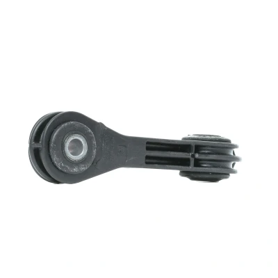 Image of 1J0411315H, 1J0411315HS1, 1J0411315K, 1J0411315KS1 Anti roll bar link FEBI BILSTEIN 36665 VOLKSWAGEN: Golf 4, Bora Saloon, New Beetle Hatchback