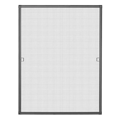 Image of Schellenberg 66328 Premium Window Insect Screen, 70041
