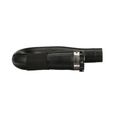 Image of 94516221 Turbocharger Hose GATES 09 1386 AEM (Ethylene Acrylate Rubber) VAUXHALL: Mokka / X, OPEL: X