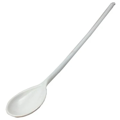 Image of Home Brew 18&quot; Long Plastic Spoon