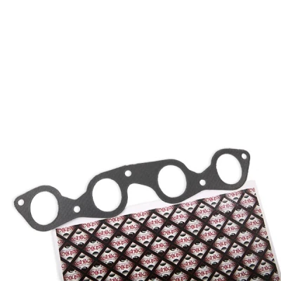 Image of 4151277, 4177112, 4179112, 4369825, 754625 Exhaust Manifold Gasket AJUSA 13026100 ALFA ROMEO: 164