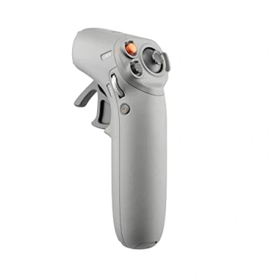Image of DJI RC Motion 2 Immersive Smart Controller, Multidirectional Operation, Multifunctional and Intuitive Drone Accessory for FPV