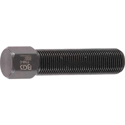 Image of BGS 7748 C Rotor Puller Ejector Spindle M18 x 1.5 mm