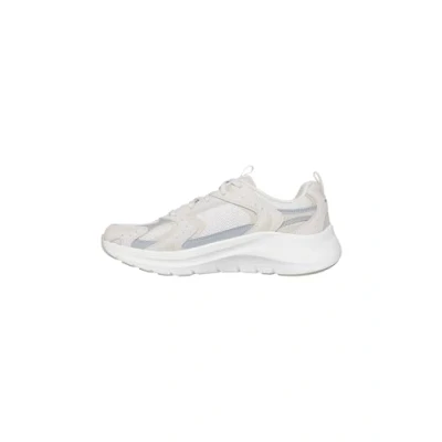Image of Skechers Women&#039;s Arch FIT 2.0 Sneaker, Natural, 7 UK
