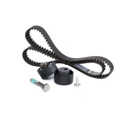 Image of 9400830639 Timing belt kit SKF VKMA 03246 141 with rounded tooth profile FIAT: Ducato II Platform/Chassis, Van