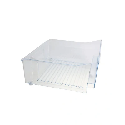 Image of Bosch Siemens 00746674 vegetable drawer bowl